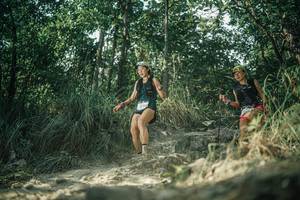 BIB: 
                            <button type="button" onclick="openModal(26056290)" class="btn btn-primary btn-sm float-right btn-popup" data-toggle="modal" data-target=".modal-high-quality">
                        <i class="fas fa-shopping-cart"></i> Add to Cart
                    </button>
                                            <button type="button" onclick="isThisMe(26056290, true)" class="btn btn-success btn-sm float-right btn-popup btn-isme hidden" data-toggle="tooltip" data-placement="bottom" title="นี่คือรูปของคุณใช่ไหม คลิกที่นี่เพื่อเอาเข้าอัลบั้ม">
                        <i class="fas fa-plus"></i> Add to album
                    </button>
                    <button type="button" onclick="isThisMe(26056290, false)" class="btn btn-warning btn-sm float-right btn-popup btn-isnotme hidden">
                        <i class="fas fa-ban"></i> Remove from album
                    </button>